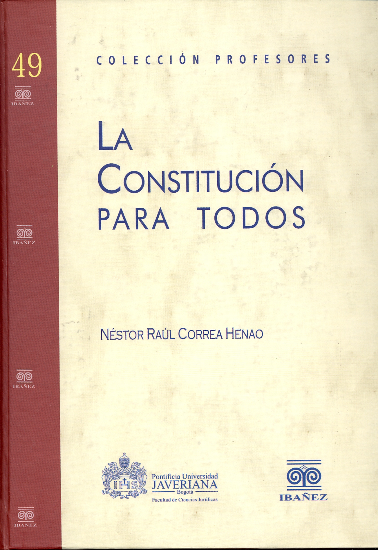 Libro
